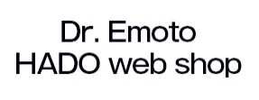 Office Masaru Emoto WEB Shop Merchant Logo