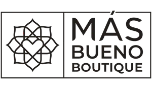 Mas Bueno Boutique Promo Code