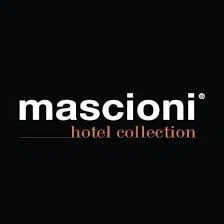 MASCIONI HOTEL COLLECTION Promo Code — 200 Off 2024