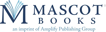 Mascot Books Merchant Logo
