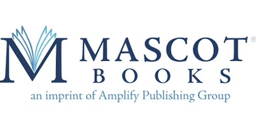 Mascot Books Promo Code