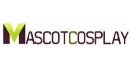 Mascotcosplay Promo Code