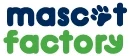 Mascot Factory Merchant Logo