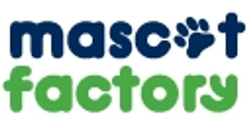Mascot Factory Promo Code