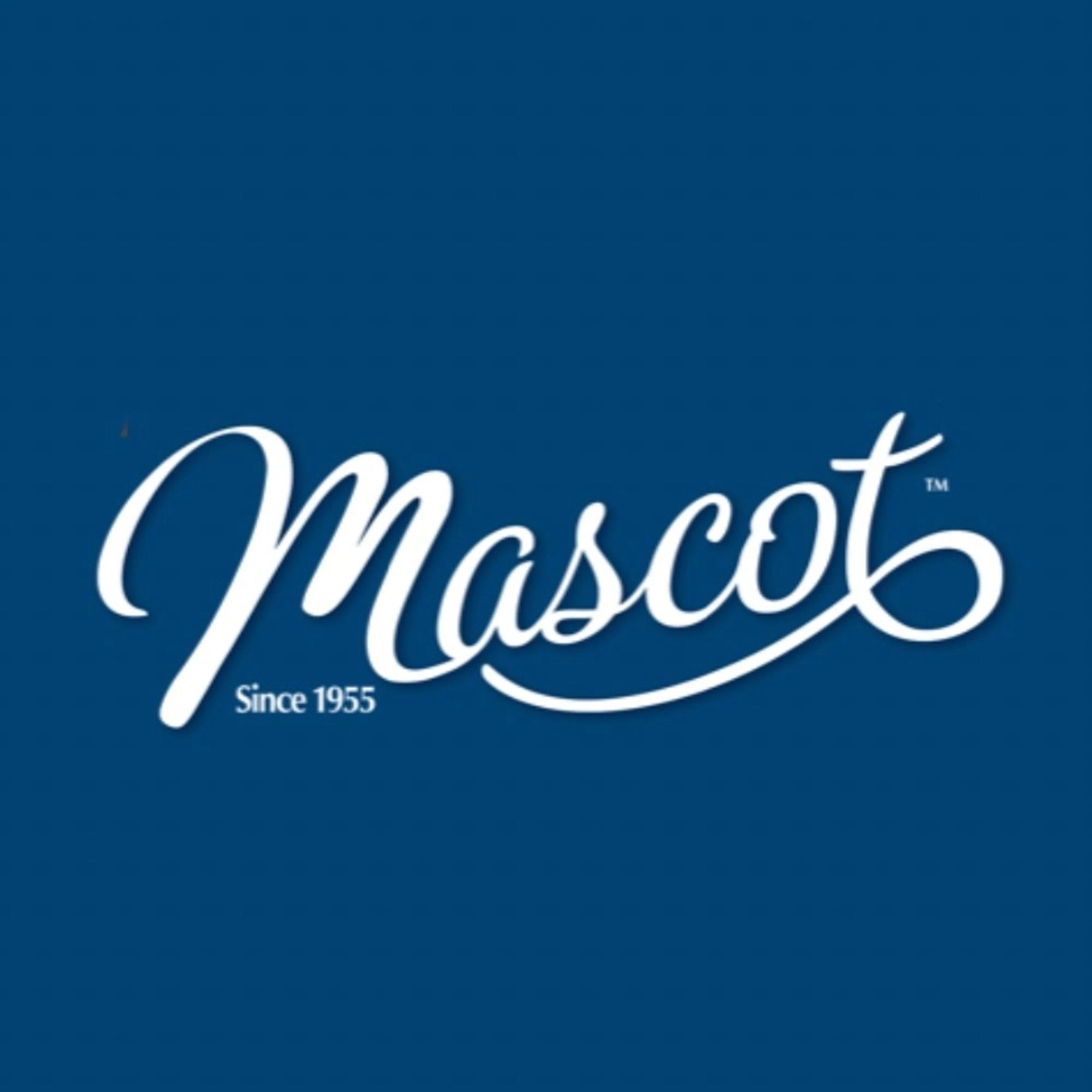 20 Off Mascot Pecan Promo Code (1 Active) Oct '24
