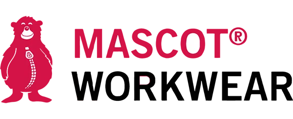 Mascot Workwear Promo Code