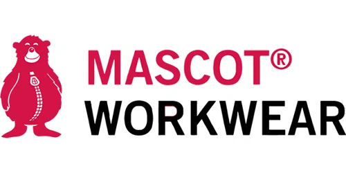 Mascot Workwear Promo Code