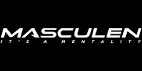 Masculen Promo Code