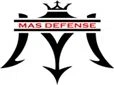MAS Defense Promo Code