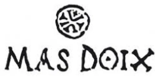 Mas Doix Promo Code