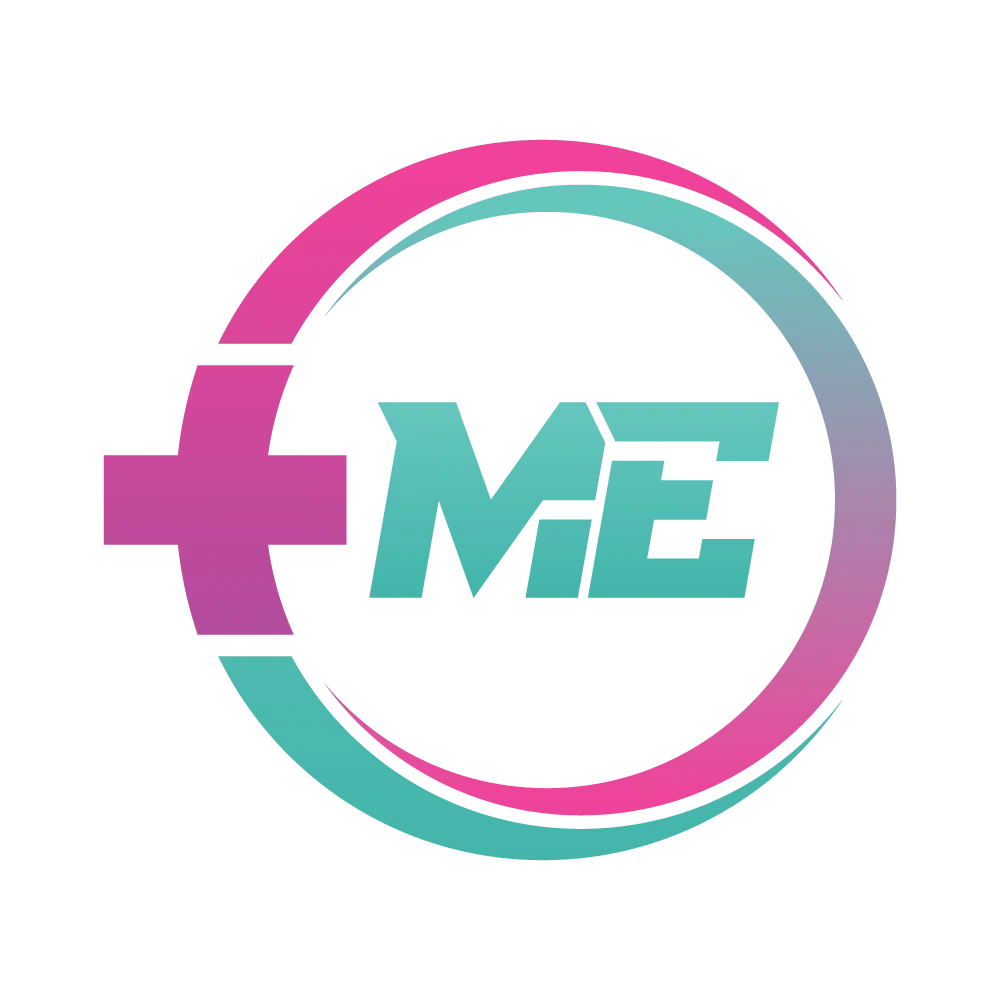 Mas Edge Promo Code