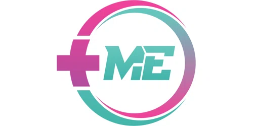 Mas Edge Promo Code