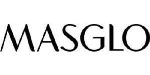 Masglo Promo Code