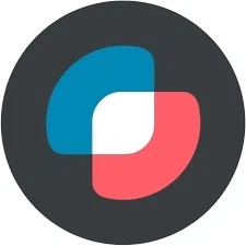 MASH Promo Code — Get 100 Off in August 2024