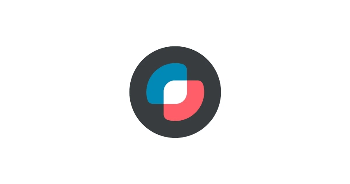 Mash Promo Codes - $60 Off Discount Code March 2026