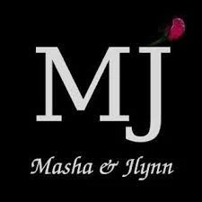 Masha & Jlynn  Promo Code