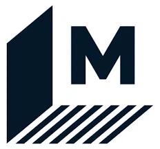 Mashable Promo Code