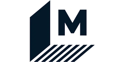 Mashable Promo Code