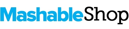 MASHABLE SHOP Promo Code — 40 Off (Sitewide) 2024