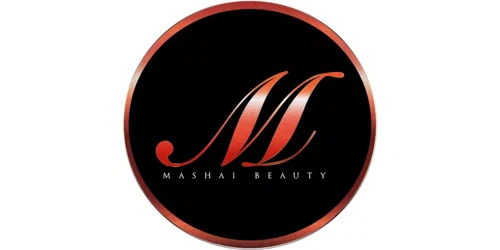 Mashai Beauty Promo Code
