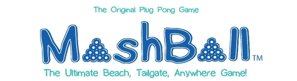 MashBall Promo Code
