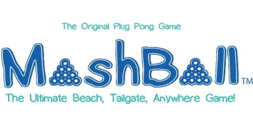 MashBall Promo Code