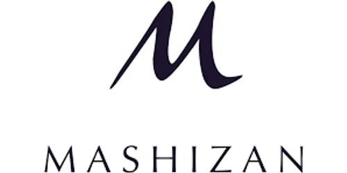 Mashizan Promo Code