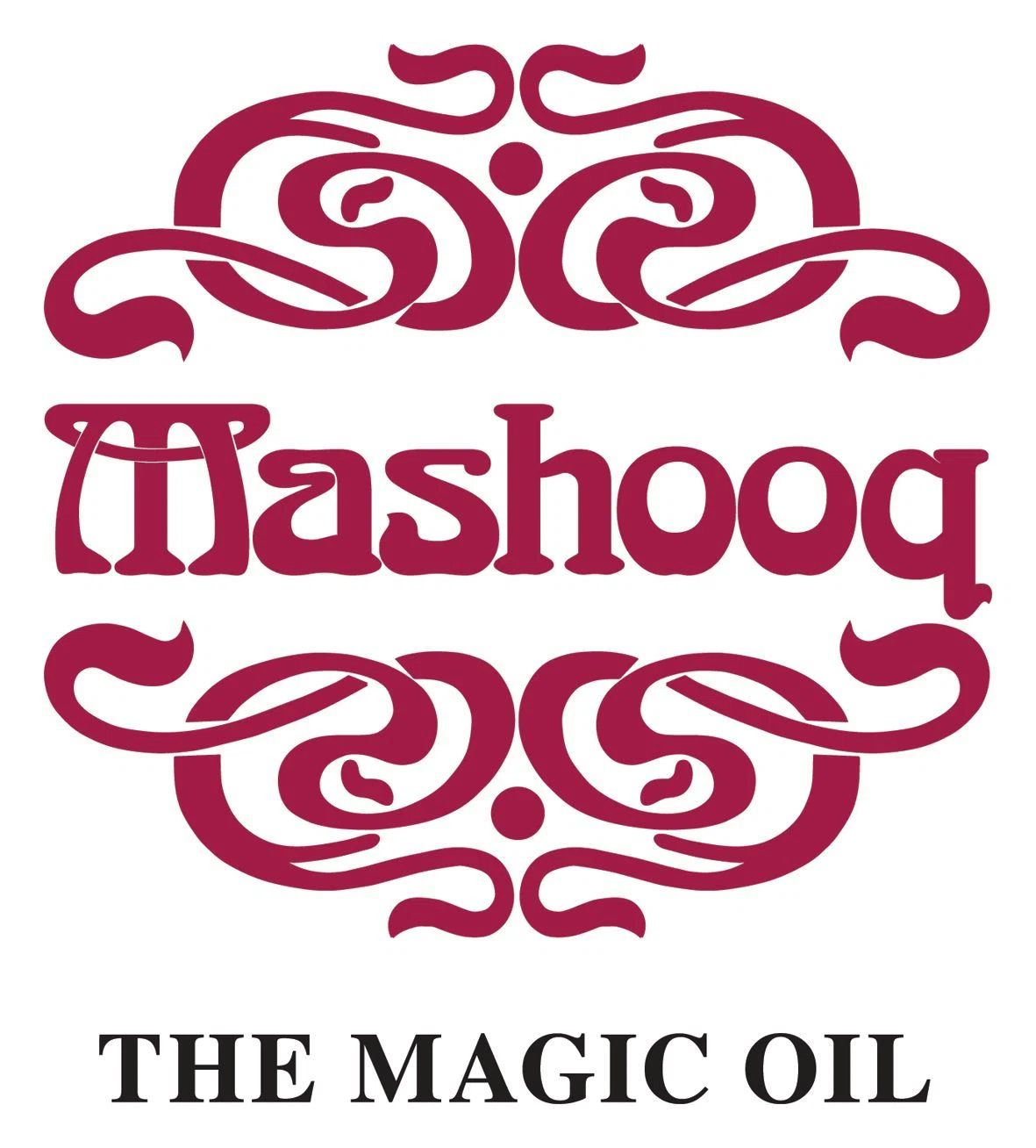 Mashooq Promo Code