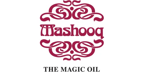 Mashooq Promo Code