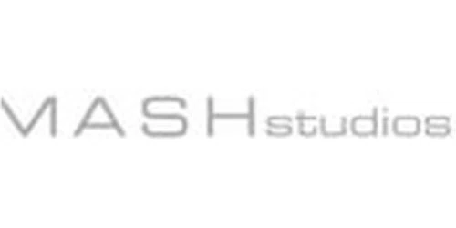 Mash Studios Promo Code