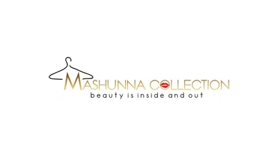 Mashunna Collection Promo Code
