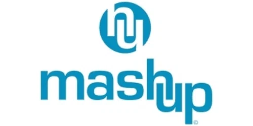 Mashup Conditioning Promo Code