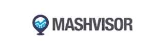 20% Off Mashvisor Promo Code, Coupons (9 Active) Jun 2022