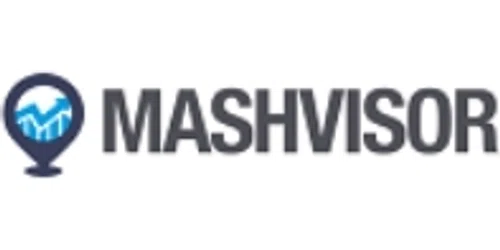 Mashvisor Merchant logo