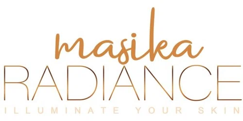 Masika Radiance Promo Code