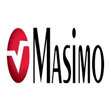 Masimo Promo Code