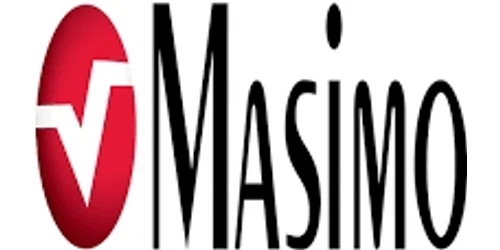 Masimo Promo Code