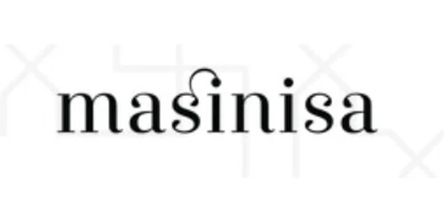 Masinisa Promo Code