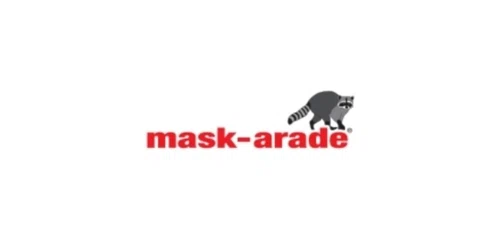 Mask-arade coupon