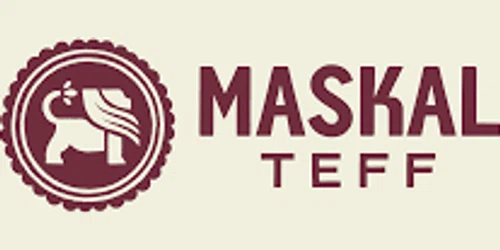 Maskal Teff Promo Code