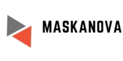 MASKANOVA coupon