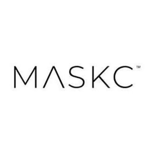 MASKC Promo Code 50 Off in May 2021 → 15 Coupons
