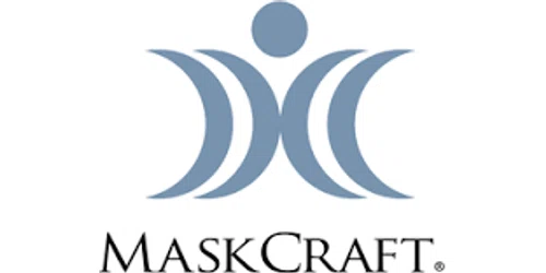 Mask Craft Promo Code