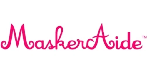Maskeraide Promo Code