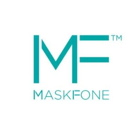 Maskfone coupons