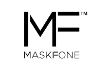 MaskFone Global Promo Code