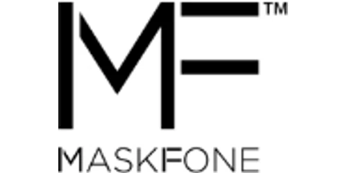 MaskFone Global Promo Code