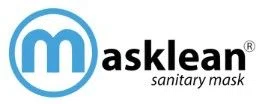 Masklean Sanitary Mask Promo Code