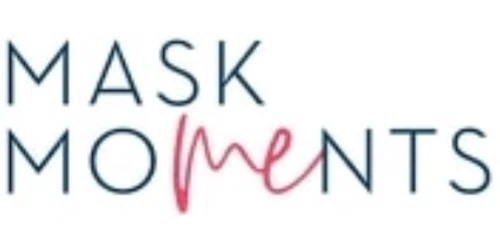 Mask Moments Promo Code