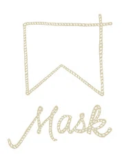 Mask Santa Fe Promo Code